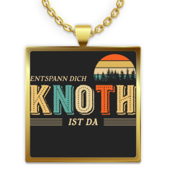 knoth-2701de3000m3-2835