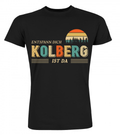 kolberg-2701de3000m3-2838