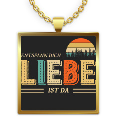 liebe-2701de3000m3-2853