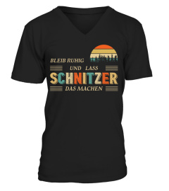 schnitzer-3001de3200m2-3156