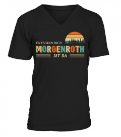 morgenroth-3001de3200m3-3122