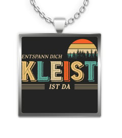 kleist-3201de3500m3-3330