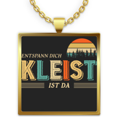 kleist-3201de3500m3-3330