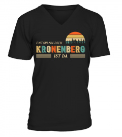 kronenberg-3701de4000m3-3836