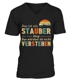 stauber-4001de4200m1-4161