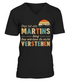 martins-4701de5000m1-4883