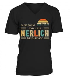 nerlich-4201de4500m2-4386