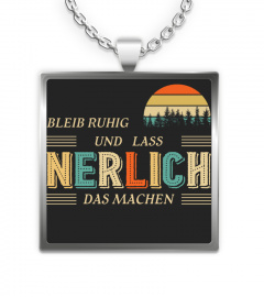 nerlich-4201de4500m2-4386