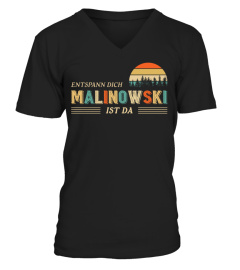 malinowski-4001de4200m3-4103