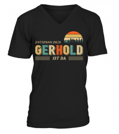 gerhold-4201de4500m3-4275