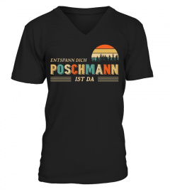 poschmann-4201de4500m3-4403