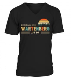 wartenberg-4701de5000m3-4978