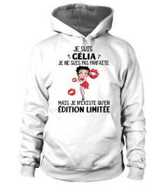 Je Suis Célia