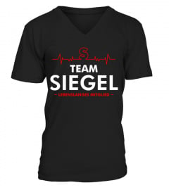 siegel-501de700m4-665