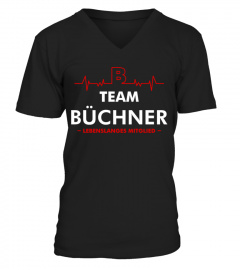 büchner-701de1000m4-737