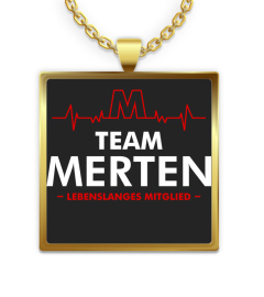 merten-701de1000m4-876