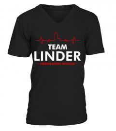 linder-1001de1200m4-1106