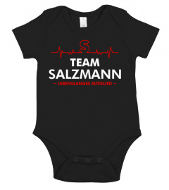 salzmann-1001de1200m4-1146