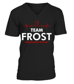 frost-1501de1700m4-1542