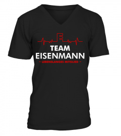 eisenmann-2001de2200m4-2028