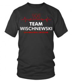 wischnewski-2201de2500m4-2493