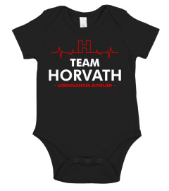 horvath-3001de3200m4-3066