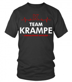 krampe-3001de3200m4-3090