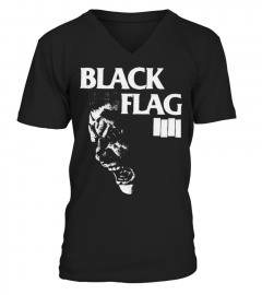 Black Flag 10