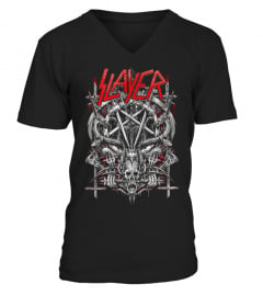 Slayer  14