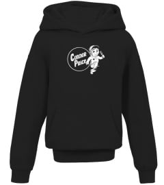 Connor Price Merch