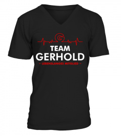 gerhold-4201de4500m4-4275