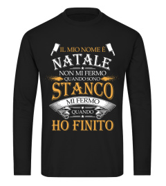 Stanco Natale