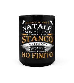 Stanco Natale