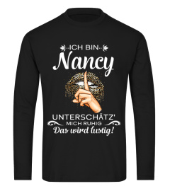 Lustig Nancy