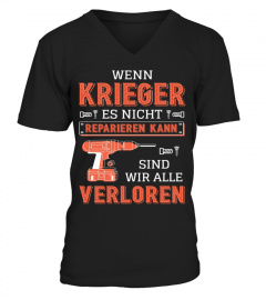 krieger-201de500m5-357