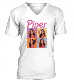Piper Rockelle Merchandise