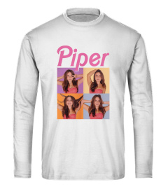 Piper Rockelle Merchandise