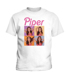 Piper Rockelle Merchandise