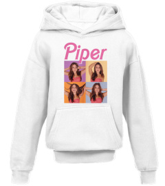 Piper Rockelle Merchandise