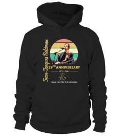 JEAN-JACQUES GOLDMAN 29TH ANNIVERSARY