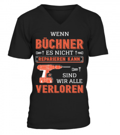 büchner-701de1000m5-737