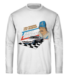 Terry Labonte 2 (4)