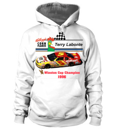 Terry Labonte 2 (3)