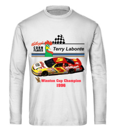 Terry Labonte 2 (3)