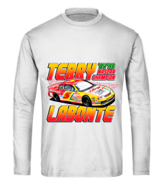 Terry Labonte 2 (5)