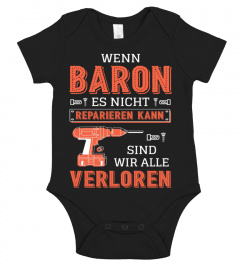 baron-1001de1200m5-1007