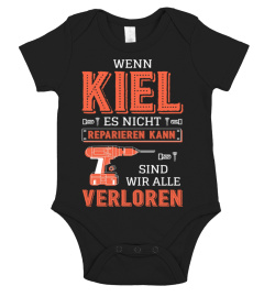 kiel-1201de1500m5-1343