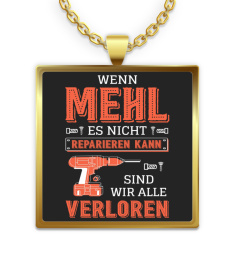 mehl-1501de1700m5-1613