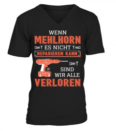 mehlhorn-2001de2200m5-2112