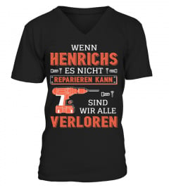 henrichs-3201de3500m5-3299